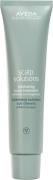 Aveda Scalp Solutions Exfoliating Scalp Treatment 150ml - Hårkur hos M...