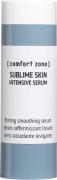 Comfort Zone Sublime Skin Intensive Serum Refill, 30 ml 30 ml - Serum ...