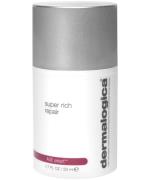 Dermalogica Super Rich Repair 50 ml. 50 ml - Dagcreme hos Magasin