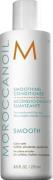 Moroccanoil Smoothing Conditioner 250 ml. 250 ml - Balsam hos Magasin