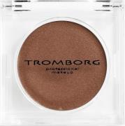 Tromborg Creamy Lip Cheek Eye Powder - Single hos Magasin