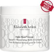 Elizabeth Arden Eight Hour Bodylotion 400 ML 400 ml - Cremer hos Magas...