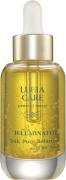 Lucia Care 24K Pure Balance Oil 30 ml - Ansigtsolie hos Magasin