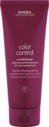 Aveda Color Control Conditioner 200ml 200 ml - Balsam hos Magasin