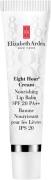 Elizabeth Arden Eight Hour® Cream Nourishing Lip Balm SPF 20 14.8 ml -...