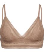 Magasin Kleo 1. 1 Unlined Bra Bh'er Uden Bøjle Str L