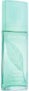 Elizabeth Arden Green Tea Scent Kvindeduft 50 ml - Eau De Toilette hos...