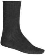 Egtved Egtved Socks Wool no Elastic , 40-45 - Ankelømper Uld hos Magas...