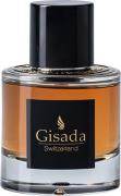 Gisada Ambassador Men Herreduft 50 ml - Eau De Parfum hos Magasin