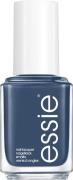 Essie Essie Color 896 to me From you - Almindelig Neglelak hos Magasin