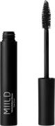 MIILD Tearproof Volume Bulbous Mascara 8 ml - Mascara hos Magasin