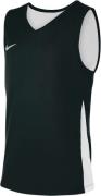 Nike Youth Team Reversible Basketball Troje 122-128 / XS - Tanktoppe h...