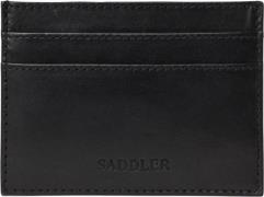 Saddler Southalls 9,5 x 7 - Kortholdere hos Magasin