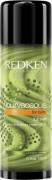 Redken Curvaceous Full Swirl Cream Serum 150.0ml - Hårkur hos Magasin