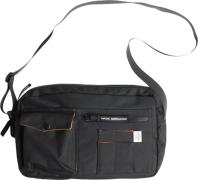 Mads Nørgaard - Copenhagen Bel One Cappa Bag ONE SIZE - Crossbody Task...