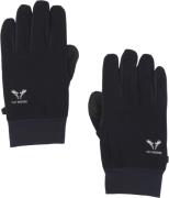 Fat Moose Daron Tech Winter Gloves S/M - Handsker & Vanter hos Magasin