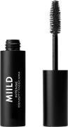 MIILD Intense Density Mascara - Mascara hos Magasin