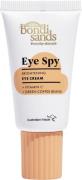 Bondi Sands Eye Spy Vitamin C Eye Cream 22-08-2022 - Øjencreme hos Mag...