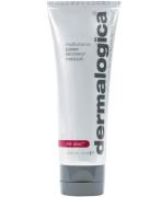 Dermalogica Multivitamin Power Recovery Masque 75 ml. 75 ml - Ansigtsm...