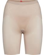 Spanx Thinstincts® 2. 0 Midthigh Short Shapewear Str L - hos Magasin