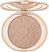 Charlotte Tilbury Hollywood Glow Glide Face Architect Highlighter til ...