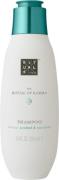 Rituals The Ritual of Karma Shampoo 250 ml - Shampoo hos Magasin