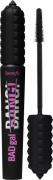 Benefit Cosmetics Badgal Bang Mascara 8.5 G - Mascara hos Magasin