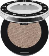 Sephora Collection Colorful Eyeshadow Pearl Effect 1 G - Single hos Ma...