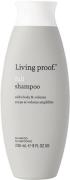 Living Proof Full Shampoo 236ml 236 ml - Shampoo hos Magasin