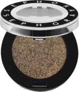 Sephora Collection Colorful Eyeshadow Pearl Effect 1 G - Single hos Ma...