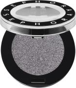 Sephora Collection Colorful Eyeshadow Pearl Effect 1 G - Single hos Ma...