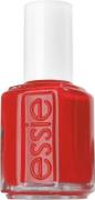 Essie Nail Polish Reds 15 ml - Almindelig Neglelak hos Magasin