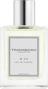 Tromborg #13 Eau De Toilette 50 ml. Kvindeduft 50 ml - Eau De Toilette...