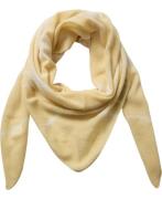 Magasin Karrie 11 100% Cashmere ONE SIZE Halstørklæder