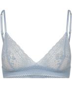 Magasin Dusty 1.1 Unlined Bra Bh'er Uden Bøjle Str L