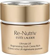 Estée Lauder Renutriv Ultimate Lift Regeneration Youth Creme Rich 50 m...