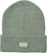 Actiivate Brooke Fold Beanie ONE SIZE - Huer hos Magasin