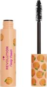 Revolution I Heart Revolution Tasty Peach Mascara - Mascara hos Magasi...