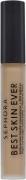 Sephora Collection Best Skin Ever High Coverage Concealer 5 ml - Flyde...