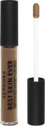 Sephora Collection Best Skin Ever High Coverage Concealer 5 ml - Flyde...