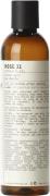 Le Labo Rose 31 Shower Gel 237ml 237 ml - Shower Gel hos Magasin