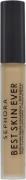 Sephora Collection Best Skin Ever High Coverage Concealer 5 ml - Flyde...