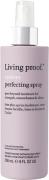 Living Proof Restore Perfecting Spray 236ml 236 ml - Hårkur hos Magasi...