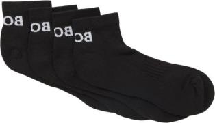 Boss Men Business Hosiery 39-42 - Footies hos Magasin