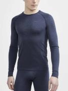 Craft Core Dry Active Comfort Undertrøje L - Baselayer hos Magasin