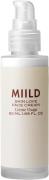 MIILD Facial Cream, Comforting & Caring 50 ml 50 ml - Dagcreme hos Mag...