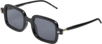 Pieces Pckatie Sunglasses ONE SIZE - Solbriller hos Magasin