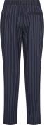 JBS of Denmark JBS of Denmark Woven Pant L - Natbukser Bomuld hos Maga...