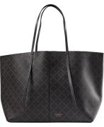 By Malene Birger ABI Tote One Size - Shoppere hos Magasin