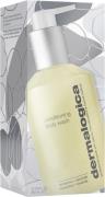 Dermalogica Conditioning Hand & Body Wash 295ml in Limited Edition Sle...